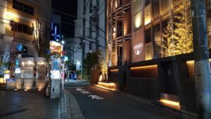 【悲報】彼女と会う時に必ずラブホテルの位置を確認してる奴ｗｗｗｗｗ