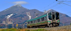 【速報】JR東日本さん、ガチでやらかすｗｗｗｗｗｗｗ
