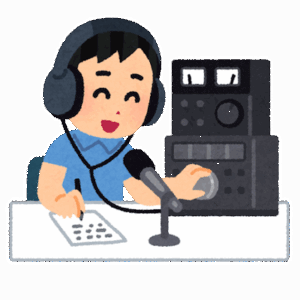 お前らの人に言える趣味ってなに？