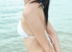 【画像】深田恭子さん、痩せた悲しい姿になるｗｗｗｗｗｗｗｗ