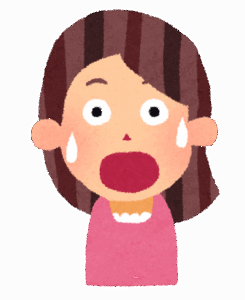 テレビが壊れたので「NHK」に解約の電話をしたら「解約できない」と言われビックリ！ 観れないのに受信料を払う必要がある？