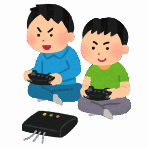 【速報】ワイ、ファイナルファンタジーⅡ（ファイファンⅡ）をクリアしたんだけどｗｗｗｗｗ