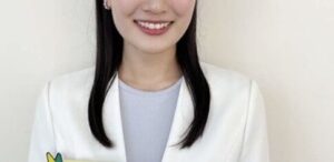 この女子アナと『ヤレる』か『ヤレないか』、意見が真っ二つw w w w