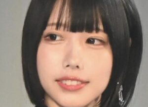 あのちゃん、ガチで『マンチラ』wwwwwwwww