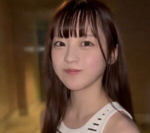 【画像】夏の女、エッッッッッッドwwwwwwwww