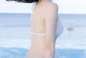 23歳ぼく、一度も挿入できずに死にそうで草wwwwwww