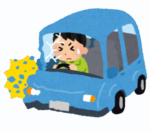 徳島自動車道でバスとトラックが事故　バス炎上しトラックの運転手と乗客あわせて2人が氏亡　5人が重傷　ほかにもけが人多数