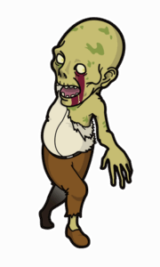 【どうなん？】バイオ8やったけどRe2や7よりホラー度減ってね？？？