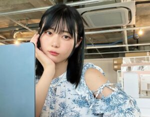 【画像】箕輪を抱いた、いけちゃんの身体ｗｗｗｗｗｗｗｗｗｗ