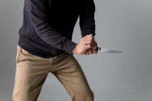 【悲報】ふわっち刺殺最上あいさん、遺骨引き取り手も百日法要もなく無縁仏になる