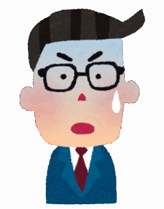 【参政党・神谷代表】「日本人ファーストは選挙の間だけ」www