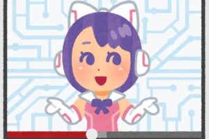 VTuber「これで収益120万円が全て消えました。引退します」