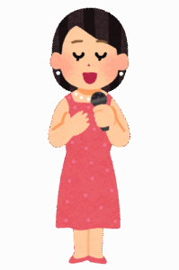 昔の曲って心に響かないクッソみたいな歌詞おおいよな