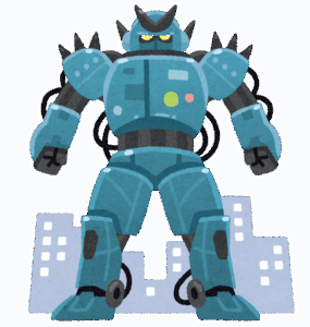 ガンダムF91に突然出てきた変な貴族