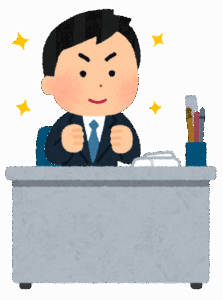 月2万くらい稼げる副業したい