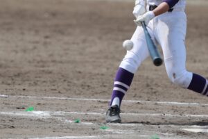 【動画】高校野球神奈川県決勝であわや乱闘ｗｗｗｗｗｗｗｗ