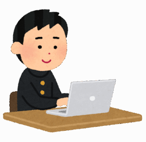 先生「ついに我が校でもパソコンの授業始めます」 ワイ(14)「やったぜ！ホームページ作るで！」←これｗｗｗｗｗｗｗｗｗｗｗｗｗｗｗｗｗｗｗｗｗｗ