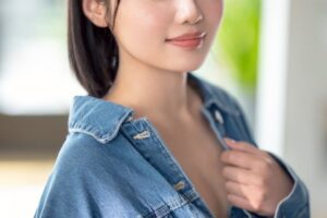 【画像】有名アイドルオーディションで選ばれたのに辞退した女の子、まさかのAVデビューｗｗｗｗｗｗｗ