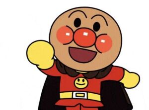 アンパンマン映画のあらすじ、胸糞すぎるwwwwwww