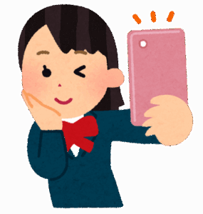 【悲報】JKにおっさんの趣味をやらせるやつ、もはや残ってるネタがない…