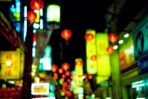 【画像】個人経営の居酒屋、お前らは入店出来ない😭