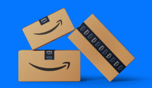 【悲報】アマゾンで返品し過ぎで垢BANされた