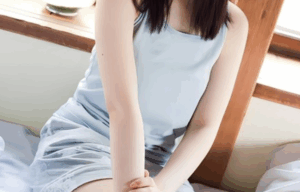 独身(34)さん、婚活で希望を感じた男性に興醒めした瞬間がこちらwwww