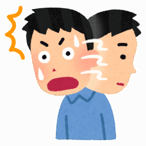三大区切る所を勘違いしている人が多い名前「清　少納言」「プエルト　リコ」と後一個は？