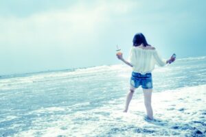 【画像】娘の写真をSNSにあげる親ｗｗｗｗｗｗｗｗｗｗ