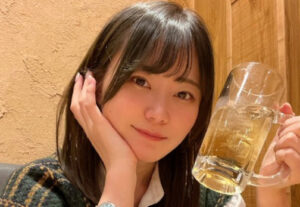 【悲報】箕輪厚介の妻、発狂しいけちゃんにとんでもない罵声を浴びせるｗｗｗｗｗ