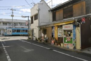 世田谷区さん、ふるさと納税で123億円が消えてブチギレ中ｗｗｗｗｗｗｗ