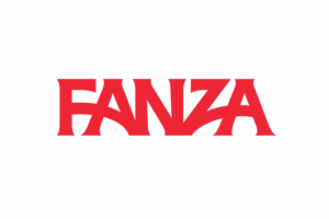 【悲報】FANZAさん、エッチな作品の取り締まり大幅強化へ