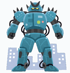 【悲報】『ガンダムX』とかいうネットで不当に貶められてる作品……