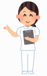 ぼくくん、４つ年下の看護師さんと結婚してしまうｗｗｗｗｗｗｗｗｗｗｗｗ
