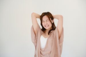 【悲報】弱者女性の末路がヤバすぎると話題にｗｗｗｗｗｗｗｗ