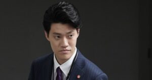 【画像】粗品さん、完全にライン越えｗｗｗｗｗｗｗ