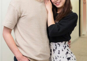 【悲報】夫婦インフルエンサー「妻が綺麗すぎる。」まさかの 離婚ｗｗｗｗｗｗｗｗ