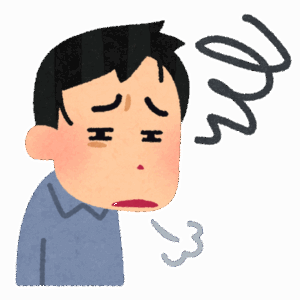 一人暮らし検討してる就職が決まった者なんだがしつこく親が口出ししてくる