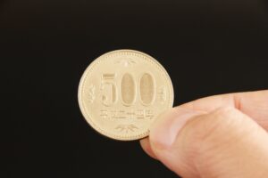 【画像】北区の喫茶店モーニング、たった450円でエグ過ぎるボリュームｗｗｗｗｗ