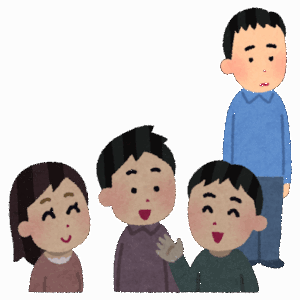 【悲報】大学の同じ講義の女子「ワイくんさぁ？言葉のキャッチボールって知ってる？」