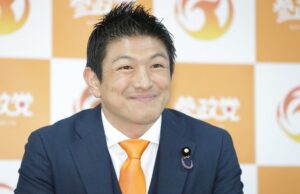 【画像】参政党神谷さんが売ってたスピリチュアルグッズｗｗｗｗｗｗｗｗｗｗｗｗ