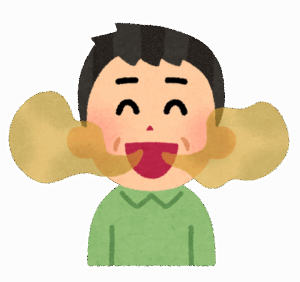 【歯磨きは大事】歯磨きのときにフロスやってないやつ、マジで口臭いの自覚せえよ…