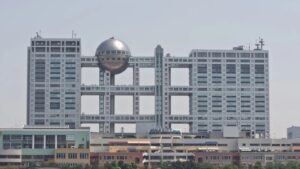 【速報】フジテレビ、中居問題を2時間スペシャルで放送決定ｗｗｗｗｗｗｗ