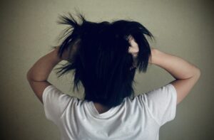 【画像】フェミさん、女にゴミ食わすゲームに怒りがおさまらないｗｗｗｗｗｗｗ