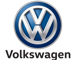 【画像】最近のVWのゴルフって車、イカつすぎるｗｗｗｗｗｗｗｗ