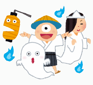 【議論】幽霊とか超常現象って科学で説明つきそうだよなｗｗｗｗ