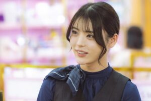 【画像】井手上漠くん、育成大成功💥
