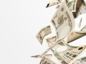 親にパチンコで130万借金してるのバレたんやがどうしたらいい