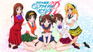 【画像】３０年前のエロゲーマーはこんなので抜いていたらしいｗｗｗｗｗｗｗｗｗ