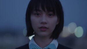 【画像】元能年玲奈、おっぱい丸出しｗｗｗｗｗｗｗｗｗｗｗｗｗｗｗｗｗｗｗｗｗｗｗｗ